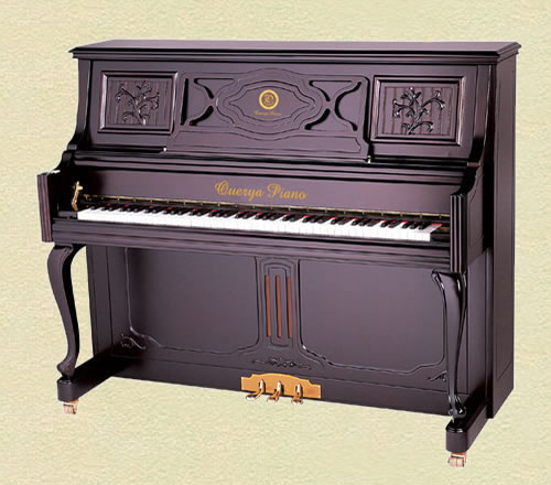 请点击查看钢琴-典雅系列系列产品